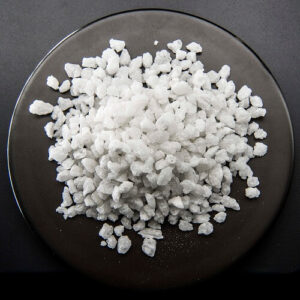 WA WFA white fused alumina 8# 10# 12# 14# shot peening media -1-