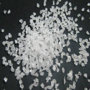 hxwfa WHITE FUSED ALUMINA GRAINS (2)