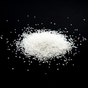hxwfa WHITE FUSED ALUMINA WFA1-0mm_2