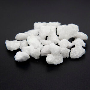 hxwfa WHITE FUSED ALUMINA WFA10-15_3