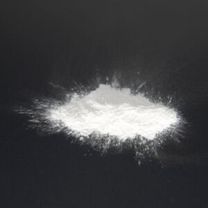 white fused alumina micro powder F1200 F1500 F2000 F3000 -1-