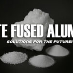 hxwfa WHITE FUSED ALUMINA banner2