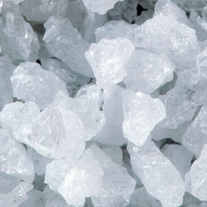 hxwfa WHITE FUSED ALUMINA long1