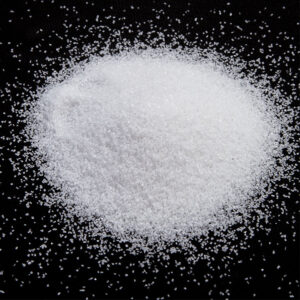 white fused alumina for sandblasting -1-