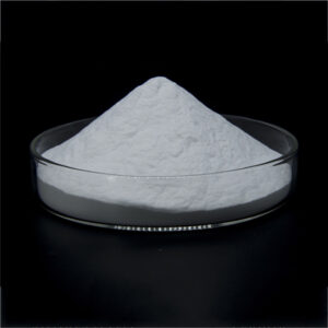White Fused Alumina Export Abrasive Grit F8-F220 F230-F1200 -1-