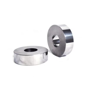 white corundum powder 2500# 4000# tungsten steel carbide grinding and polishing -1-